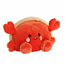 Tide Hermit Crab™: Your Cuddle Companion!