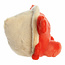 Tide Hermit Crab™: Your Cuddle Companion!