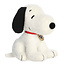 75th Anniversary Snoopy  10"