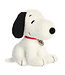 75th Anniversary Snoopy  10"