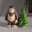 Season Your Meals with Bigfoot Charm!