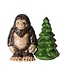 Season Your Meals with Bigfoot Charm!