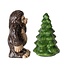 Season Your Meals with Bigfoot Charm!