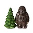 Season Your Meals with Bigfoot Charm!