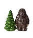 Season Your Meals with Bigfoot Charm!