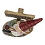 Weed-Free Whimsy: Meet the Gnome!