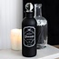 Bewitching Elixirs: The Deadly Poison Potion Bottle
