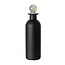 Bewitching Elixirs: The Deadly Poison Potion Bottle