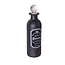 Bewitching Elixirs: The Deadly Poison Potion Bottle