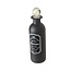 Bewitching Elixirs: The Deadly Poison Potion Bottle