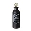 Bewitching Elixirs: The Deadly Poison Potion Bottle