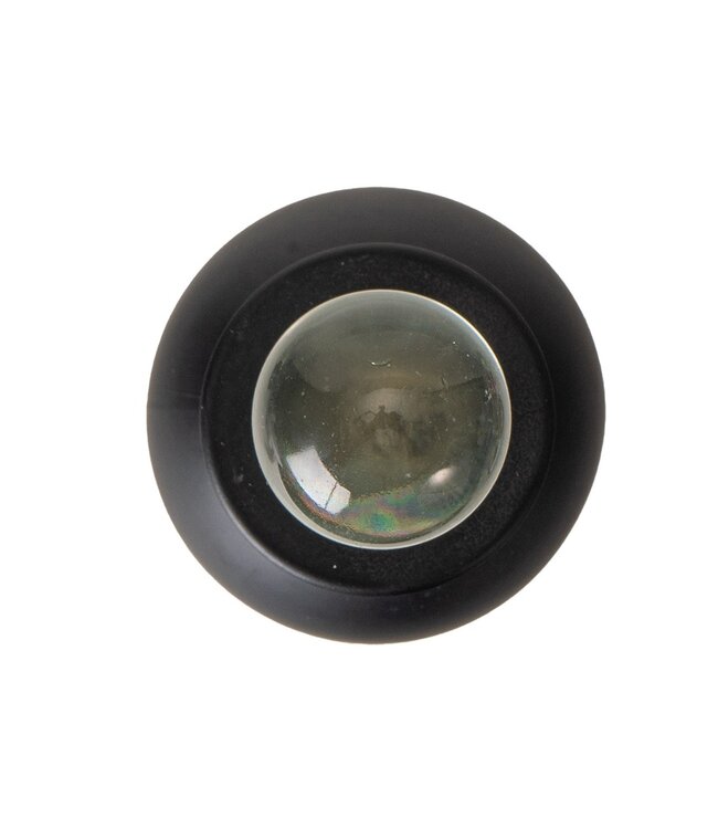 Bewitching Elixirs: The Deadly Poison Potion Bottle