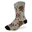 Bigfoot Socks: Legendary Style for Adventurous Feet!