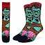 Zombie Feet: Unleash the Undead in Style!