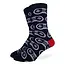 Game On: Epic Controller Socks for Every Player!