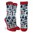 Step into Fairy Tales: Little Red Riding Hood Socks!