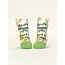 Lil Burrito/Farts Baby Socks