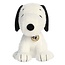 75th Anniversary Snoopy  10"