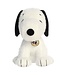 75th Anniversary Snoopy  10"