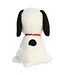 75th Anniversary Snoopy  10"