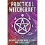 Practical Witchcraft Box Kit 50 Cards