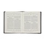 Book Of Practical Witchcraft : Compendium Of Spells
