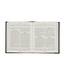 Book Of Practical Witchcraft : Compendium Of Spells