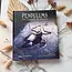 Pendulums : For Guidance & Healing