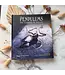 Pendulums : For Guidance & Healing