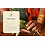Art And Practice Of Spiritual Herbalism