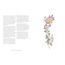 Art And Practice Of Spiritual Herbalism