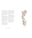 Art And Practice Of Spiritual Herbalism