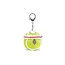 Serve Up Style: Amuseables Tennis Bag Charm!