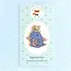 Brave Mouse & Dragon: A Pin of Epic Whimsy!