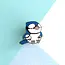 Blue Jay Buzz: Pinning for Home Runs!