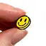 Pop Your Style: Mini Pill Trio Enamel Pins!
