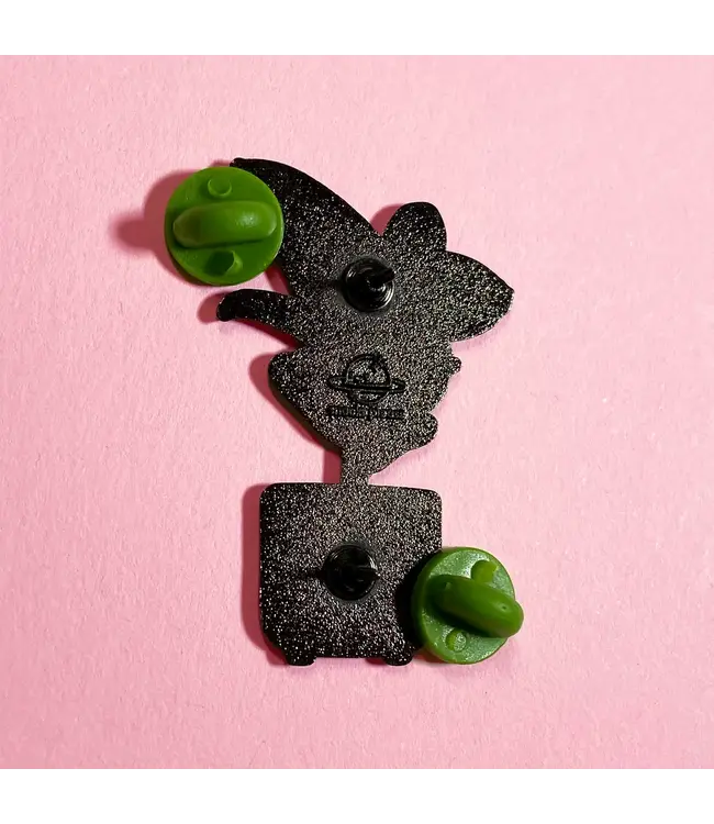 Pin Your Plant Passion!