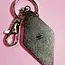 Plant Lovers Unite: Keychain for the Green Thumb!
