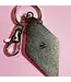 Plant Lovers Unite: Keychain for the Green Thumb!