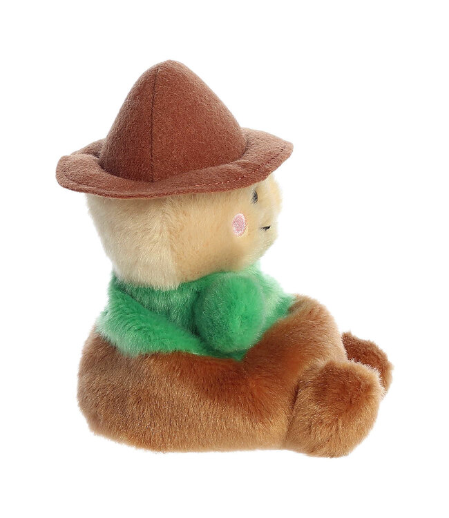 Ppals - Cornelius Scarecrow