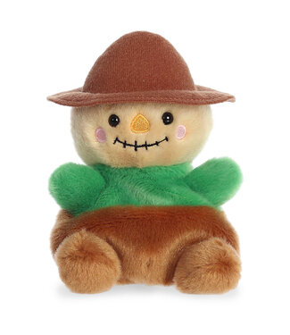 Aurora Ppals - Cornelius Scarecrow