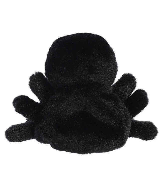 Ppals - Penny Mae Spider