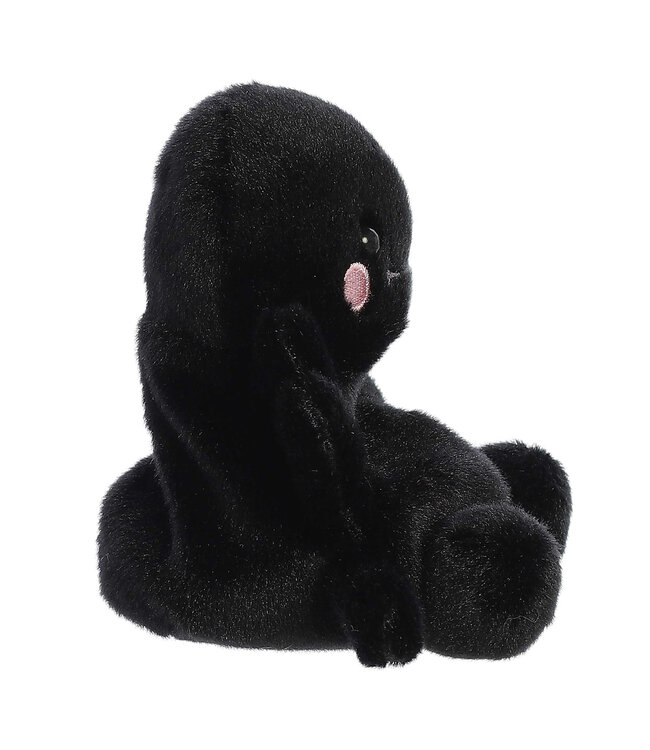 Ppals - Penny Mae Spider