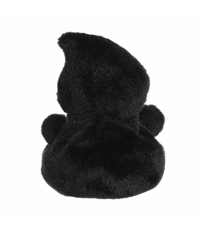 Ppals - Omen Grim Reaper