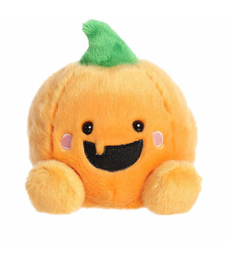 Aurora PPals - Gourdon Jack O'Lantern