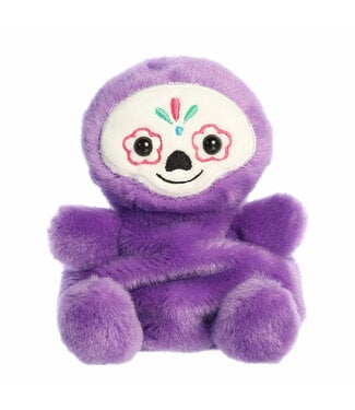 Aurora PPals - Sonia Sugar Skull
