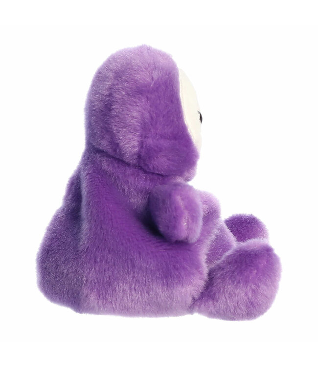 Ppals - Sonia Sugar Skull