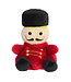 Marius Nutcracker™: Your Holiday Guard on Duty!