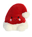 Ppals - Topper Santa Hat