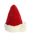 Ppals - Topper Santa Hat